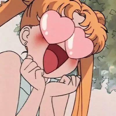 元气视频