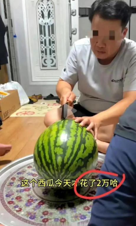 黑料吃瓜网apk普通安装
