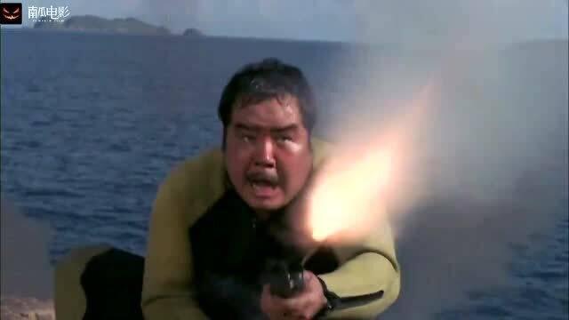 黑料吃瓜网apk普通安装