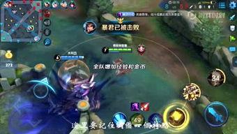 黑料吃瓜网apk普通安装