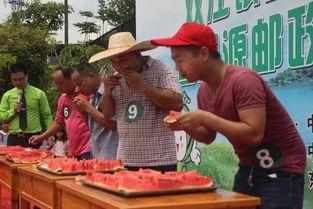黑料吃瓜网apk普通安装 