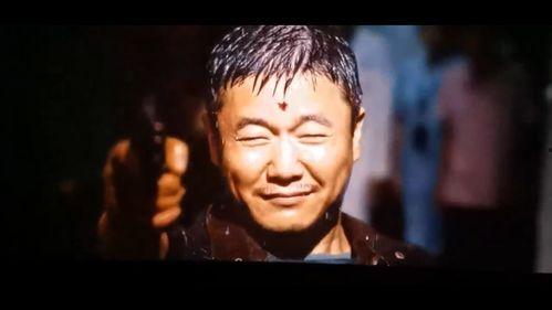 黑料吃瓜网apk普通安装 